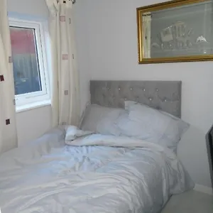 https://the-mews.cambridgehotelsuk.com