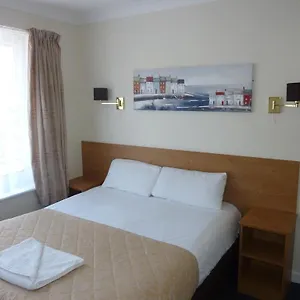 https://serenity-bournemouth.bournemouth-hotels.org