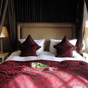 https://howard-hotel-edinburgh.edinburghhotelsuk.org